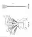 Fig. 06 - Alternate instrument removal