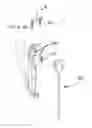 Fig. 09 - Alternate instrument removal
