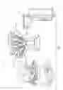 Fig. 02 - Surgical patient side cart with steering interface