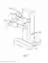 Fig. 03 - Surgical patient side cart with steering interface