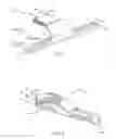 Fig. 04 - Surgical patient side cart with steering interface