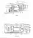 Fig. 07 - Surgical patient side cart with steering interface