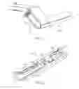 Fig. 08 - Surgical patient side cart with steering interface