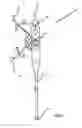 Fig. 01 - ENDO-NAVIGATION SYSTEMS AND METHODS FOR SURGICAL PROCEDURES AND CPR