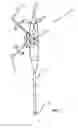 Fig. 02 - ENDO-NAVIGATION SYSTEMS AND METHODS FOR SURGICAL PROCEDURES AND CPR