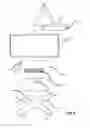 Fig. 03 - ENDO-NAVIGATION SYSTEMS AND METHODS FOR SURGICAL PROCEDURES AND CPR