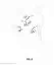 Fig. 07 - ENDO-NAVIGATION SYSTEMS AND METHODS FOR SURGICAL PROCEDURES AND CPR
