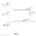 Fig. 08 - ENDO-NAVIGATION SYSTEMS AND METHODS FOR SURGICAL PROCEDURES AND CPR