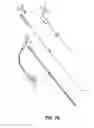 Fig. 09 - ENDO-NAVIGATION SYSTEMS AND METHODS FOR SURGICAL PROCEDURES AND CPR