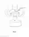 Fig. 11 - ENDO-NAVIGATION SYSTEMS AND METHODS FOR SURGICAL PROCEDURES AND CPR