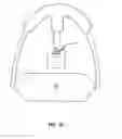 Fig. 12 - ENDO-NAVIGATION SYSTEMS AND METHODS FOR SURGICAL PROCEDURES AND CPR