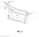 Fig. 13 - ENDO-NAVIGATION SYSTEMS AND METHODS FOR SURGICAL PROCEDURES AND CPR