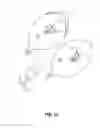Fig. 14 - ENDO-NAVIGATION SYSTEMS AND METHODS FOR SURGICAL PROCEDURES AND CPR