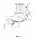 Fig. 15 - ENDO-NAVIGATION SYSTEMS AND METHODS FOR SURGICAL PROCEDURES AND CPR