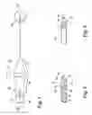 Fig. 02 - SELF-CONTAINED, SELF-PIERCING, SIDE-EXPELLING MARKING APPARATUS