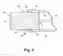 Fig. 03 - SELF-CONTAINED, SELF-PIERCING, SIDE-EXPELLING MARKING APPARATUS