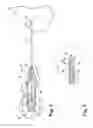 Fig. 04 - SELF-CONTAINED, SELF-PIERCING, SIDE-EXPELLING MARKING APPARATUS