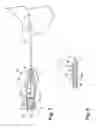 Fig. 05 - SELF-CONTAINED, SELF-PIERCING, SIDE-EXPELLING MARKING APPARATUS