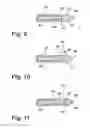 Fig. 06 - SELF-CONTAINED, SELF-PIERCING, SIDE-EXPELLING MARKING APPARATUS