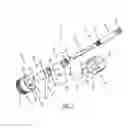 Fig. 02 - Dental drill system