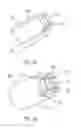 Fig. 05 - Dental drill system
