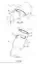 Fig. 07 - Dental drill system