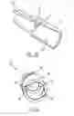 Fig. 08 - Dental drill system