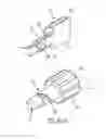 Fig. 10 - Dental drill system