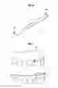 Fig. 06 - CLEAR ALIGNER AND MANUFACTURING METHOD THEREOF, TRACTION DEVICE FOR CLEAR ALIGNER, AND AID FOR TRACTION DEVICE FOR CLEAR ALIGNER