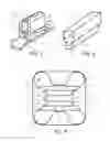 Fig. 04 - Orthodontic Brackets