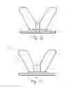 Fig. 06 - Orthodontic Brackets