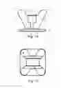 Fig. 07 - Orthodontic Brackets