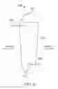 Fig. 07 - Mandibular advancement and retraction via bone anchoring devices