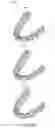 Fig. 11 - Mandibular advancement and retraction via bone anchoring devices