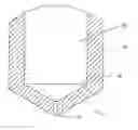Fig. 03 - METHOD FOR MAKING SHAPED PRODUCTS