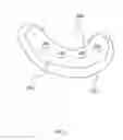 Fig. 03 - Dental implant prosthesis