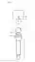 Fig. 02 - ATTACHMENT FOR DENTURE