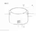 Fig. 03 - ATTACHMENT FOR DENTURE