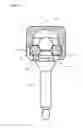 Fig. 05 - ATTACHMENT FOR DENTURE