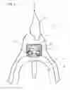 Fig. 06 - ATTACHMENT FOR DENTURE