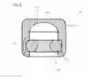 Fig. 07 - ATTACHMENT FOR DENTURE