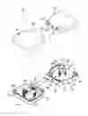Fig. 01 - SYSTEM FOR DISPENSING AND DISCARDING MATERIAL
