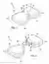 Fig. 02 - SYSTEM FOR DISPENSING AND DISCARDING MATERIAL