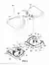 Fig. 03 - SYSTEM FOR DISPENSING AND DISCARDING MATERIAL