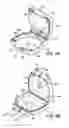 Fig. 06 - SYSTEM FOR DISPENSING AND DISCARDING MATERIAL
