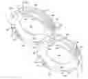 Fig. 01 - Dental flossing device