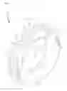 Fig. 02 - Dental flossing device
