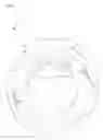 Fig. 03 - Dental flossing device