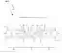 Fig. 05 - Dental flossing device
