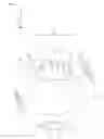 Fig. 07 - Dental flossing device